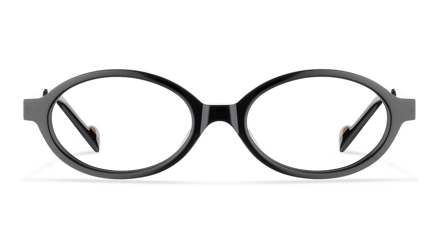Audrey 3735