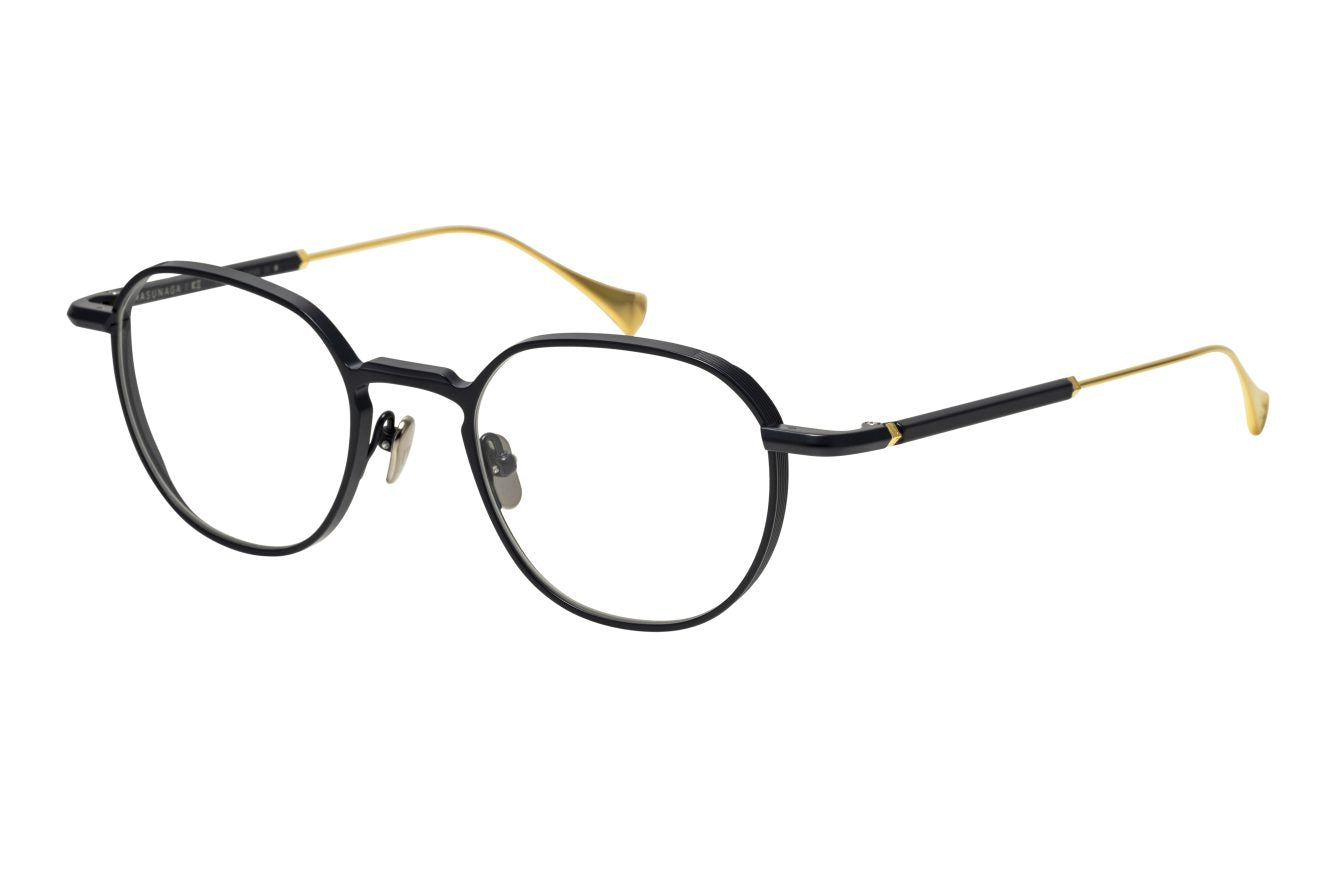 Masunaga × Kenzo SCULPTER #45