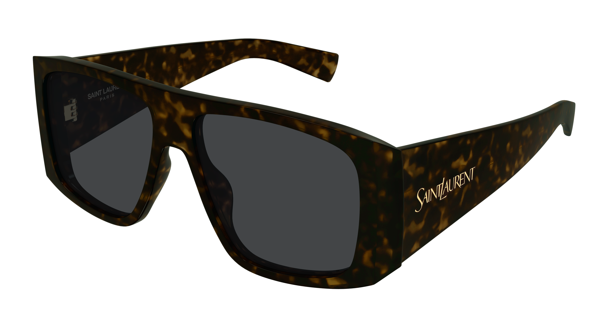 SAINT LAURENT SL 832-002