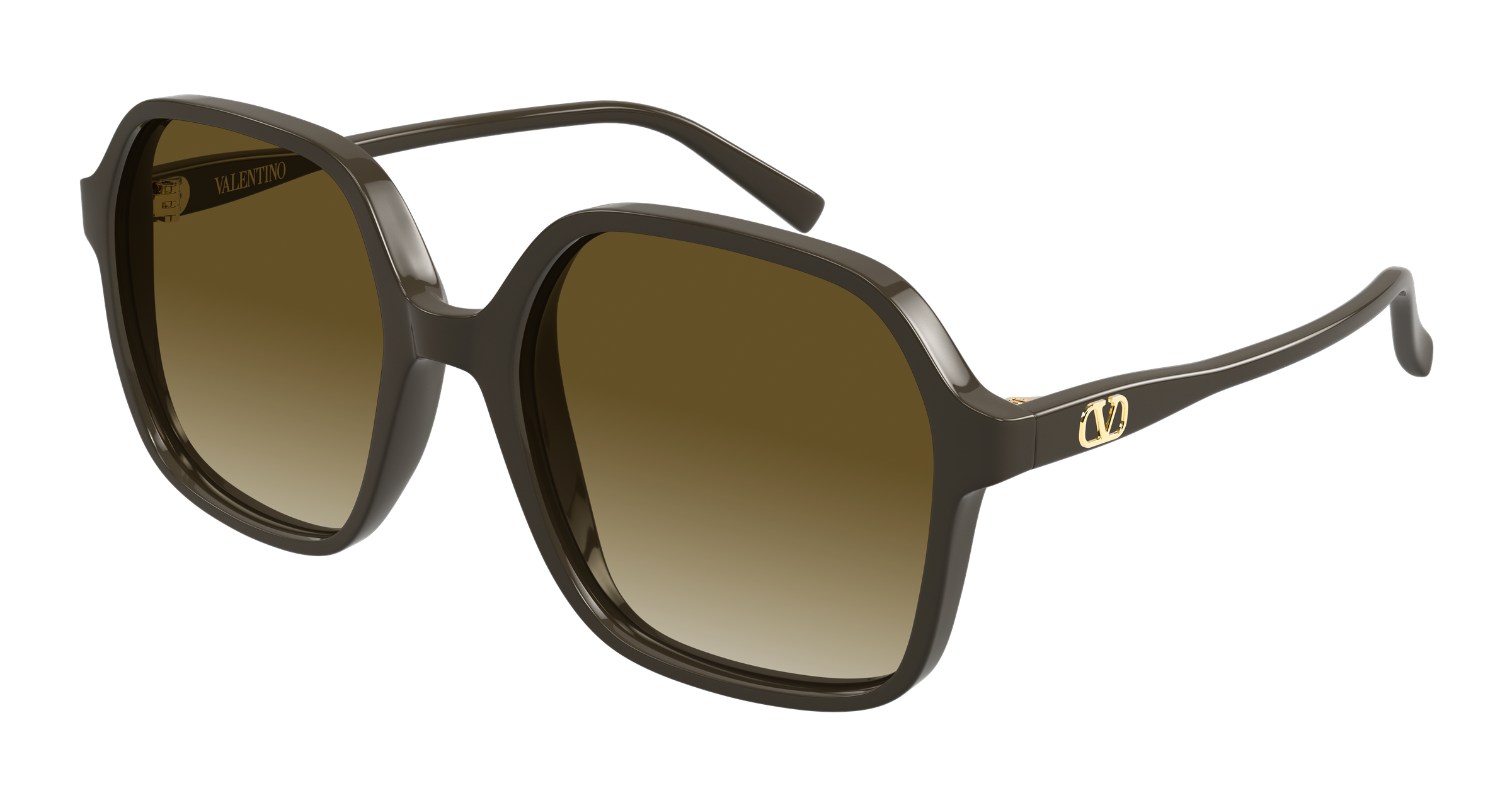Valentino  VG0018S-005