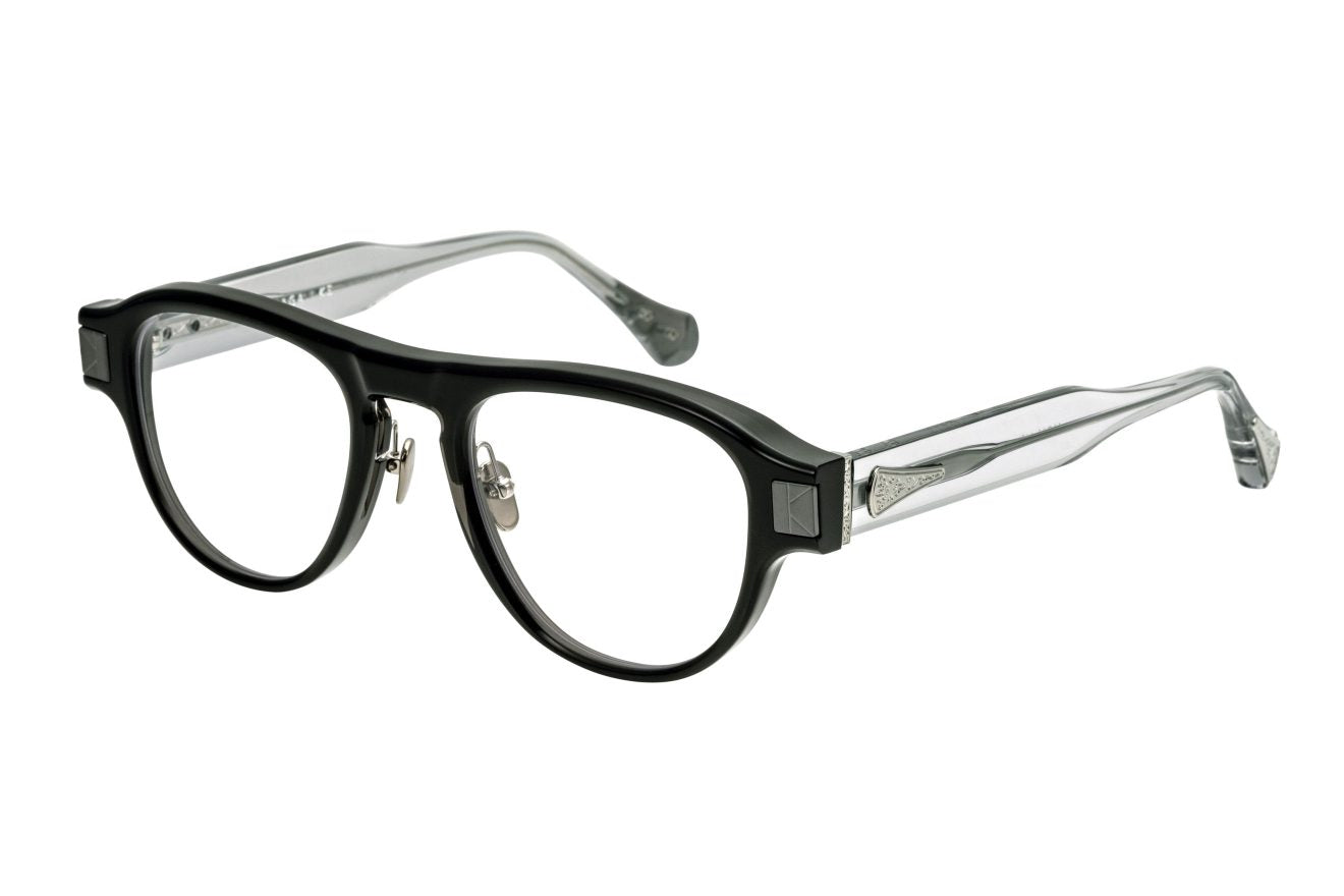 Masunaga × Kenzo NOVA
