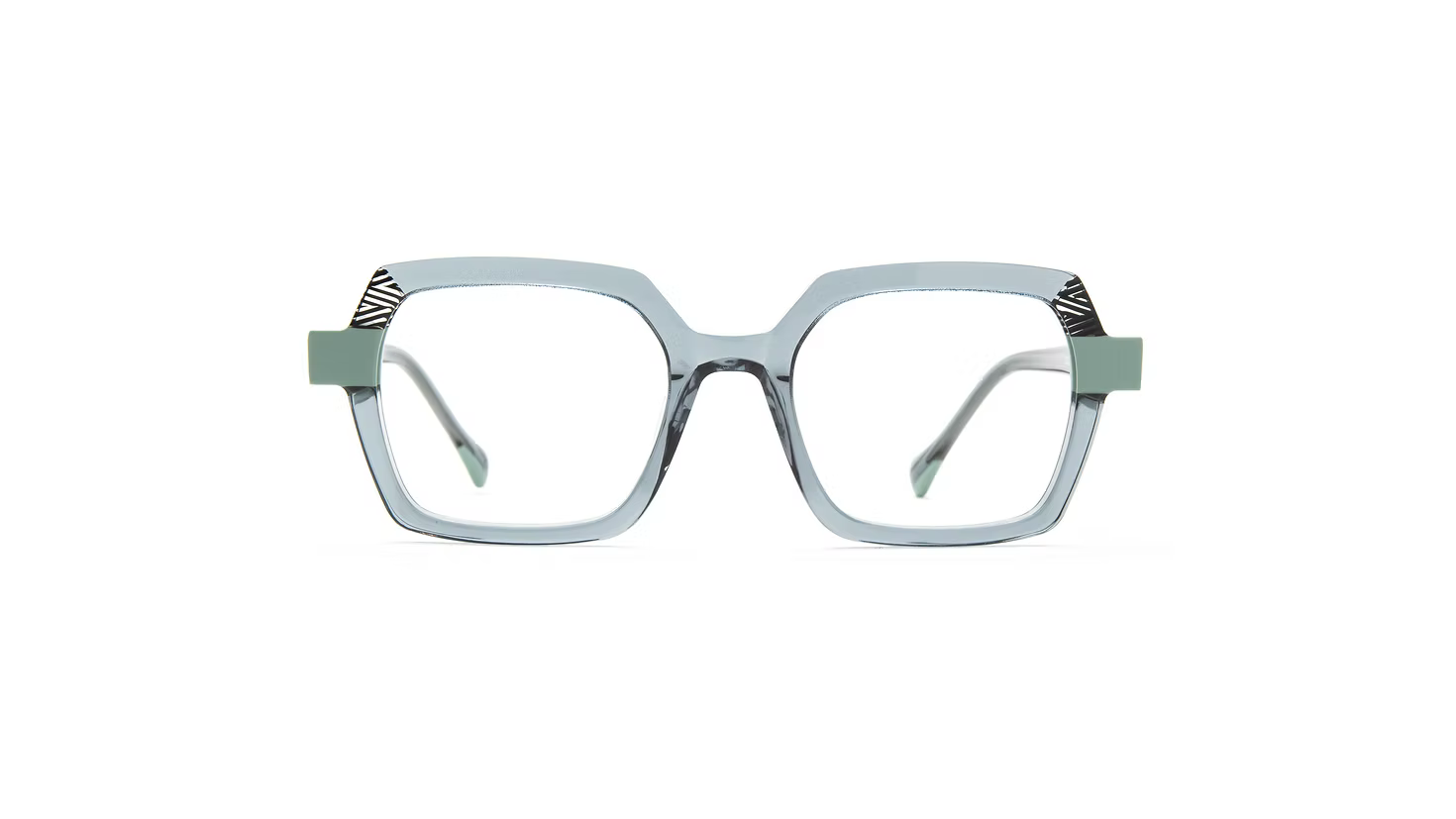 Elide2 3590