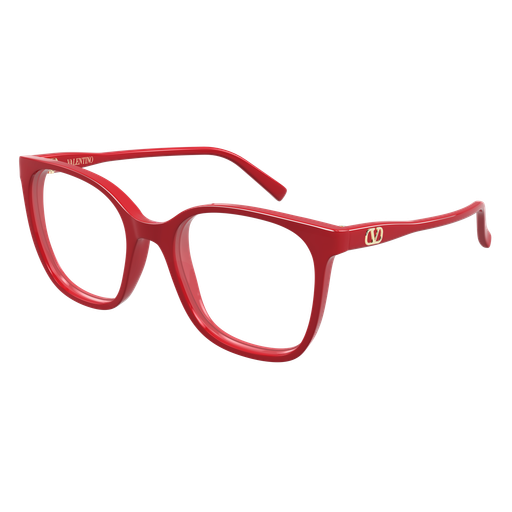 Valentino VG0019O-007