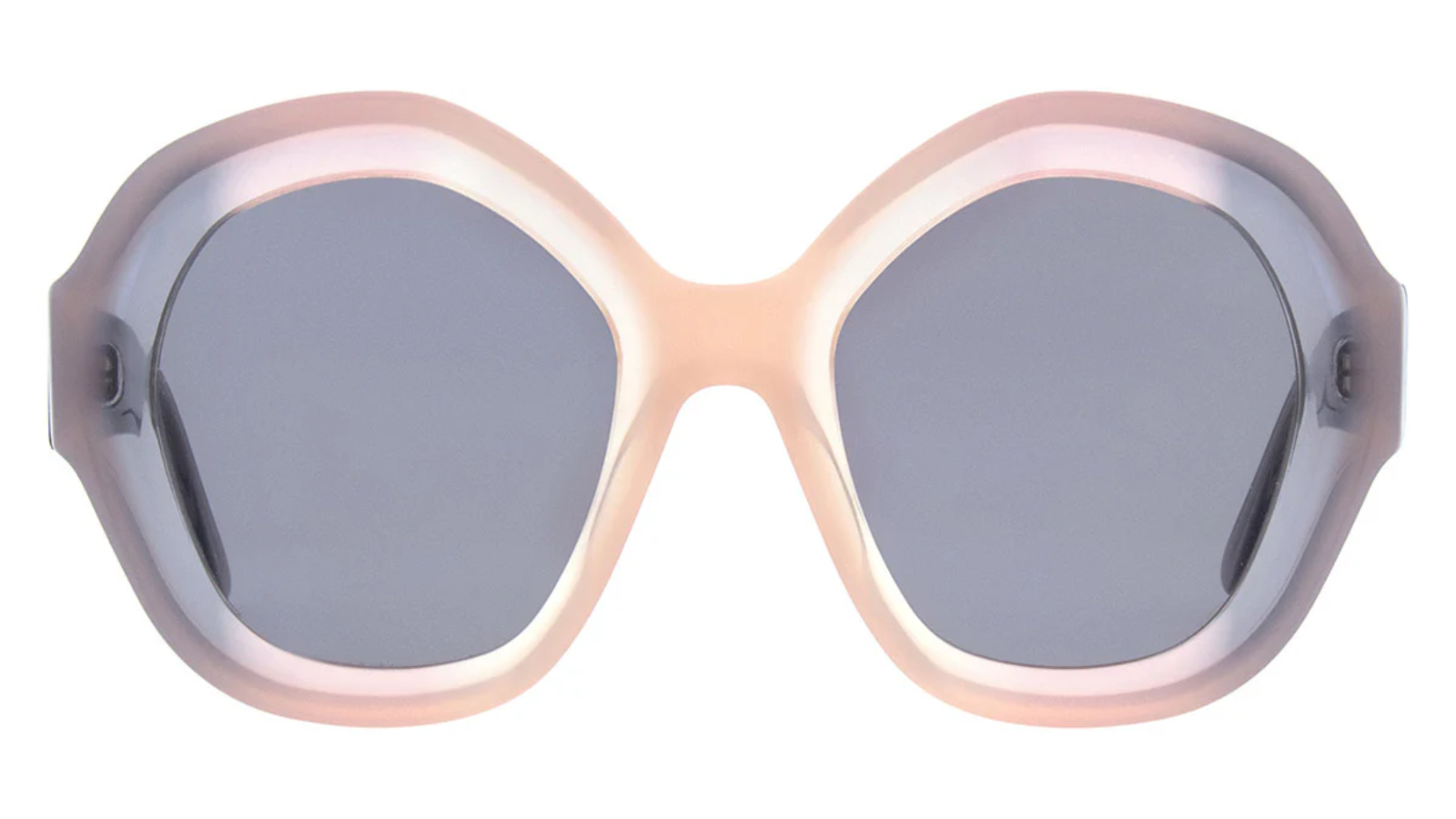 ANDY WOLF Alba Sun Col. B 52/21