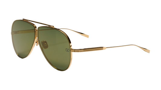 Valentino XVI VLS-100B