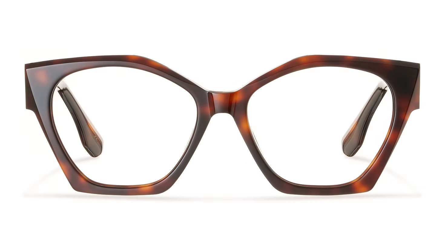 Violette 3628