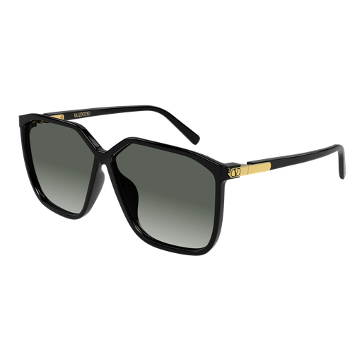 Valentino  VG0025S-001