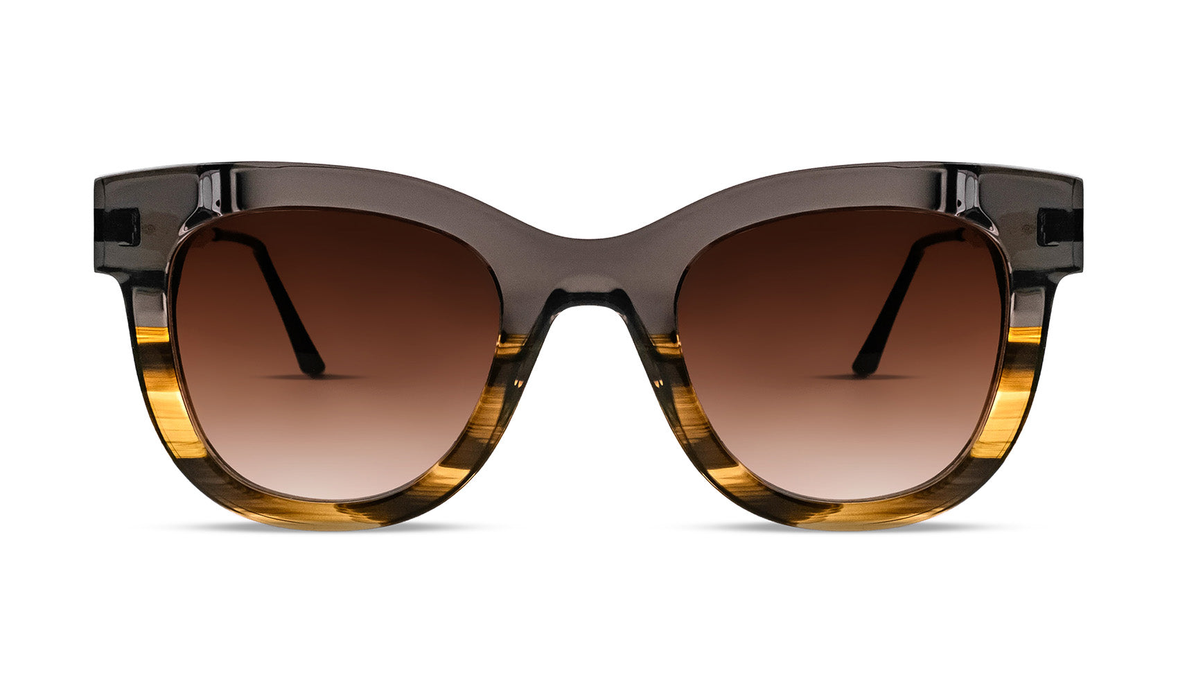 THIERRY LASRY SEXXXY 346