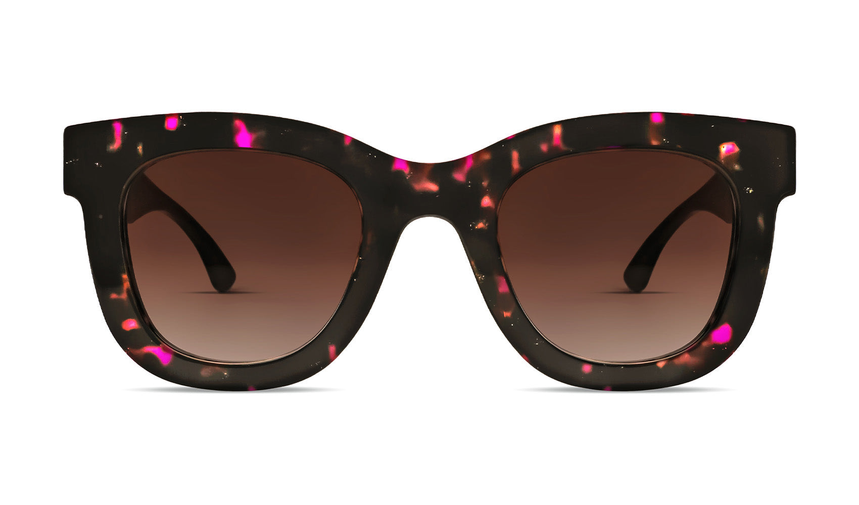 THIERRY LASRY GAMBLY 0245