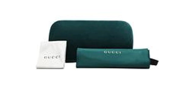 Gucci Frame GG1006S-C001