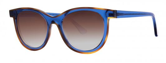 Thierry Lasry Vacancy 222