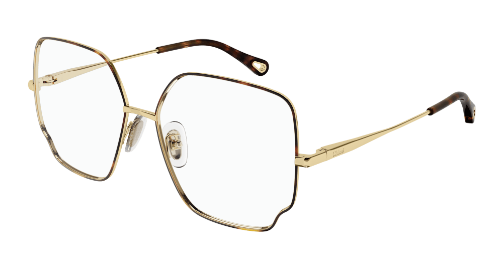 Designer sunglasses toronto on sale