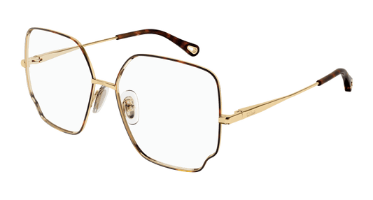 Best shop eyewear toronto