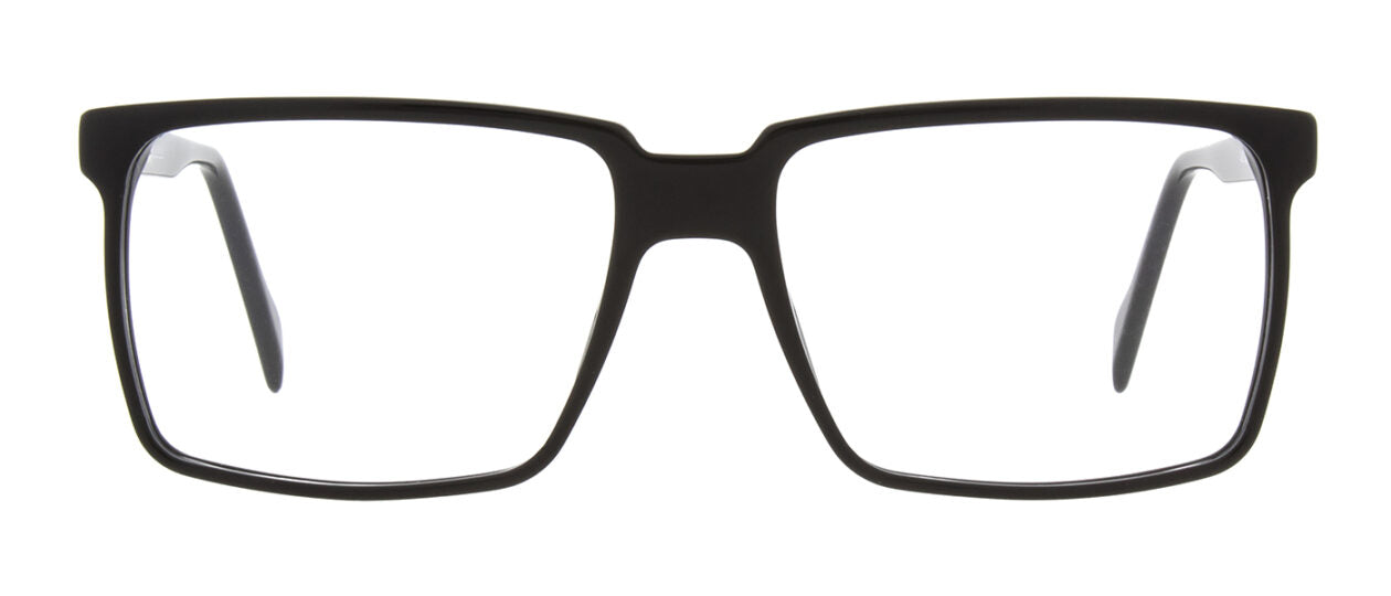 Andy Wolf Frame 4592-Col01