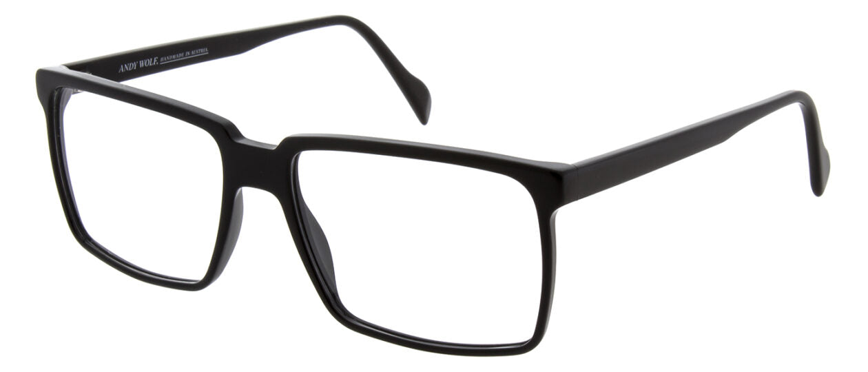 Andy Wolf Frame 4592-Col01