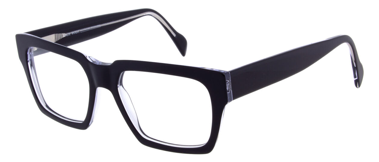 Andy Wolf Frame 4598-Col03