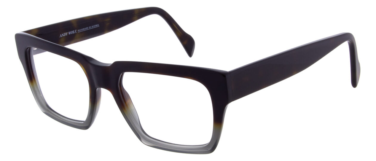 Andy Wolf Frame 4598-Col05