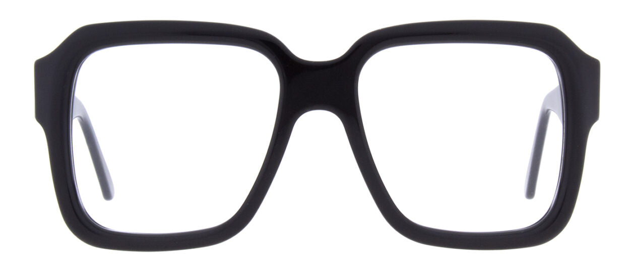 Andy Wolf Frame 4601-Col01