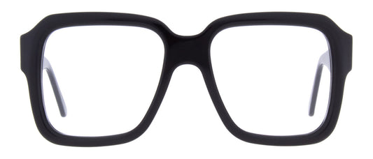 Andy Wolf Frame 4601-Col01