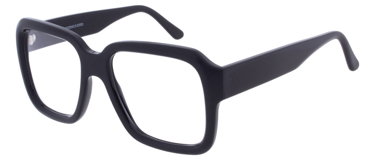 Andy Wolf Frame 4601-Col01