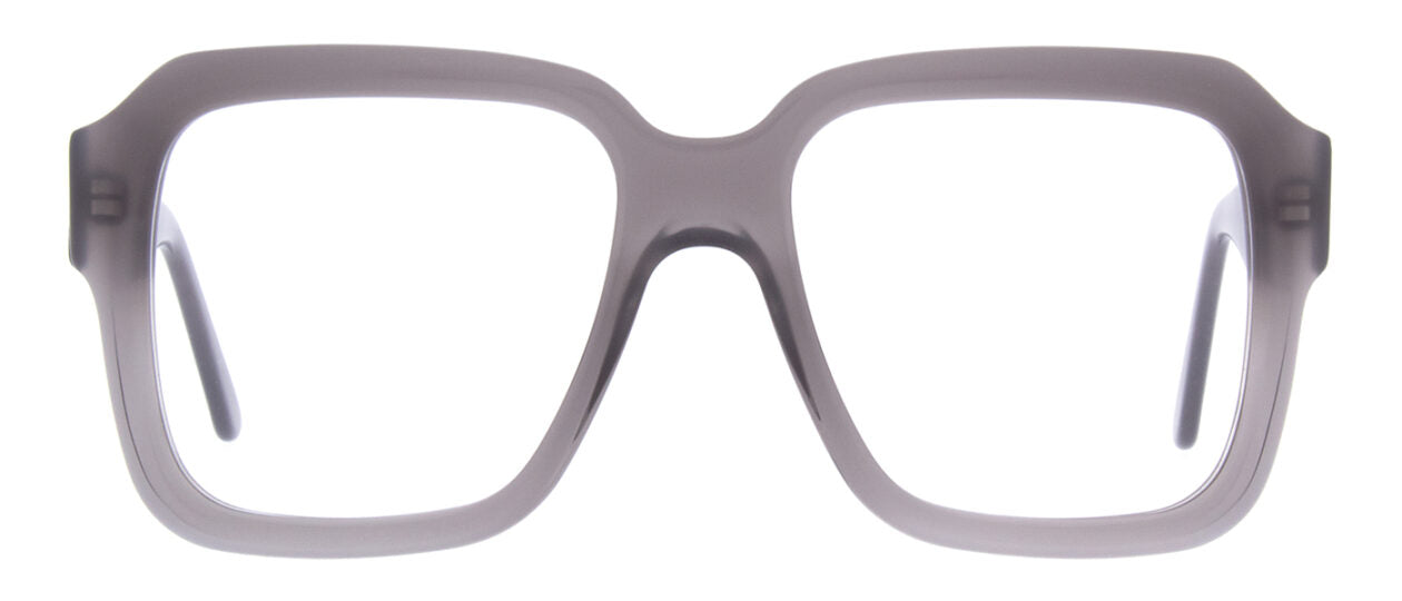 Andy Wolf Frame 4601-Col04