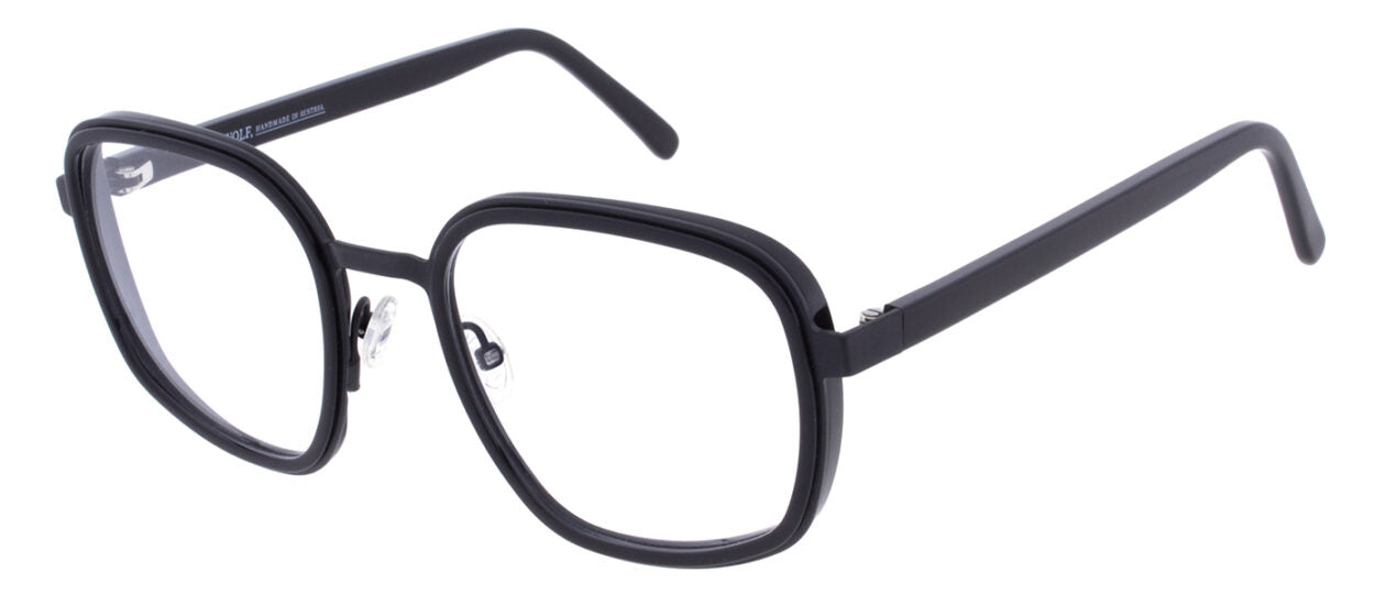 Andy Wolf Frame 4602-Col01