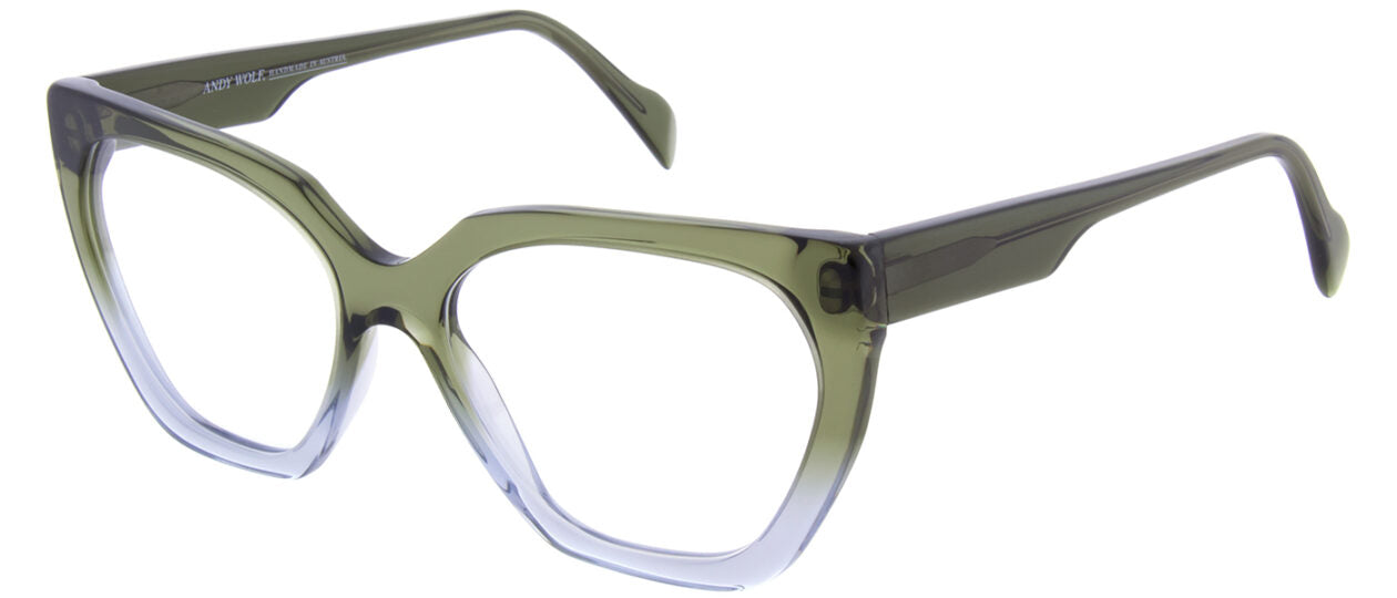 Andy Wolf Frame 5107-Col08