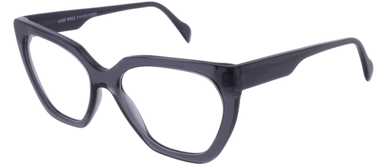 Andy Wolf Frame 5107-Col11