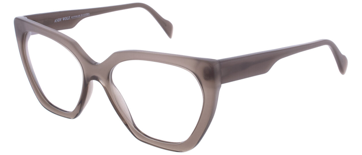 Andy Wolf Frame 5107-Col12