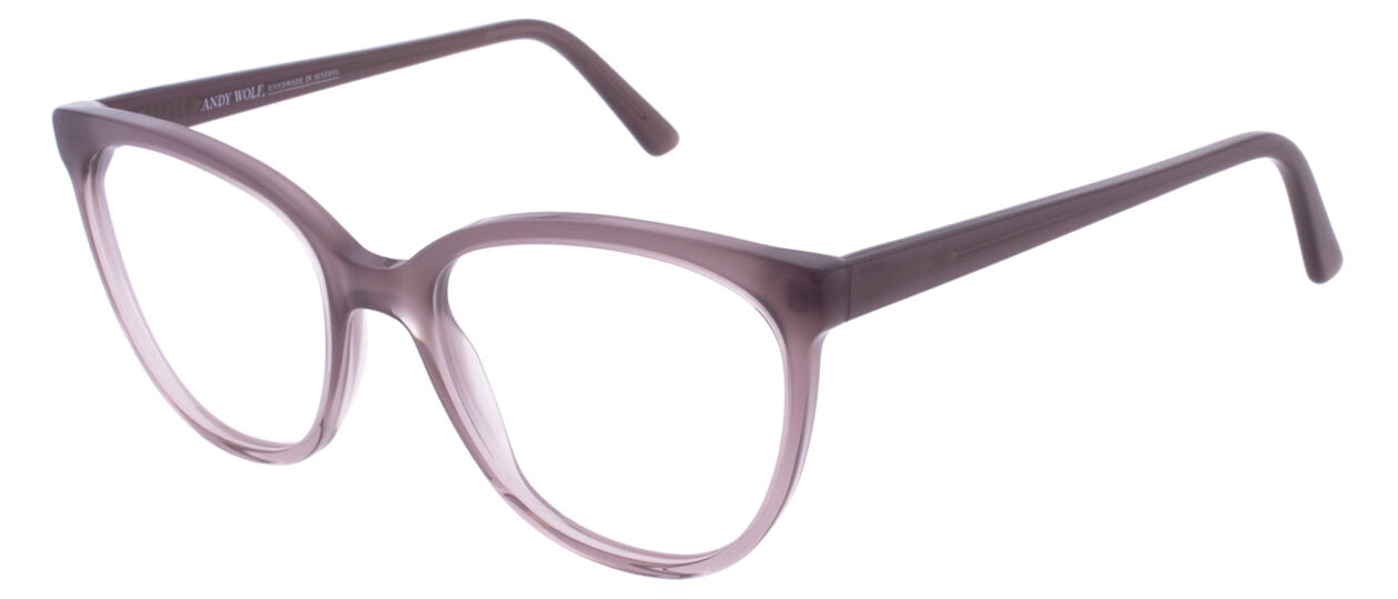 Andy Wolf Frame 5126-Col04