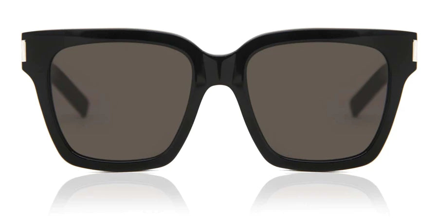 Saint Laurent Frame SL507-C001