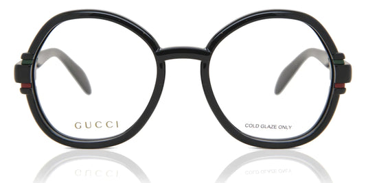 Gucci Frame GG1069O-C001