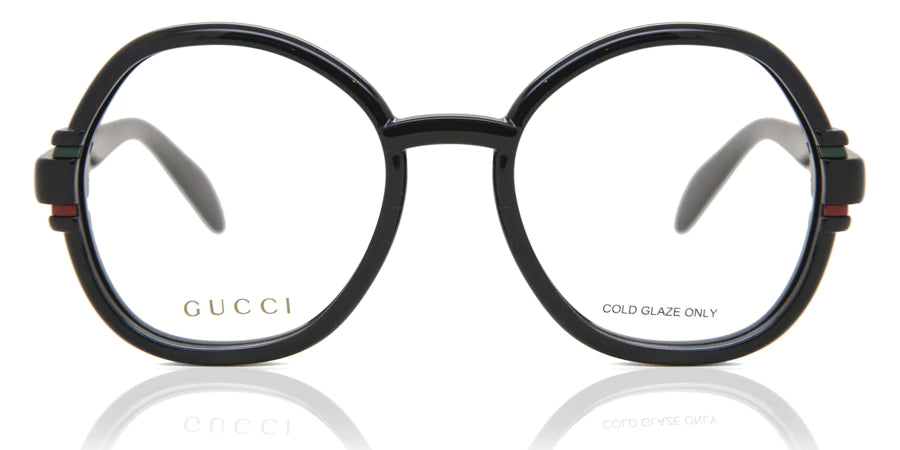 Gucci GG1069O-001