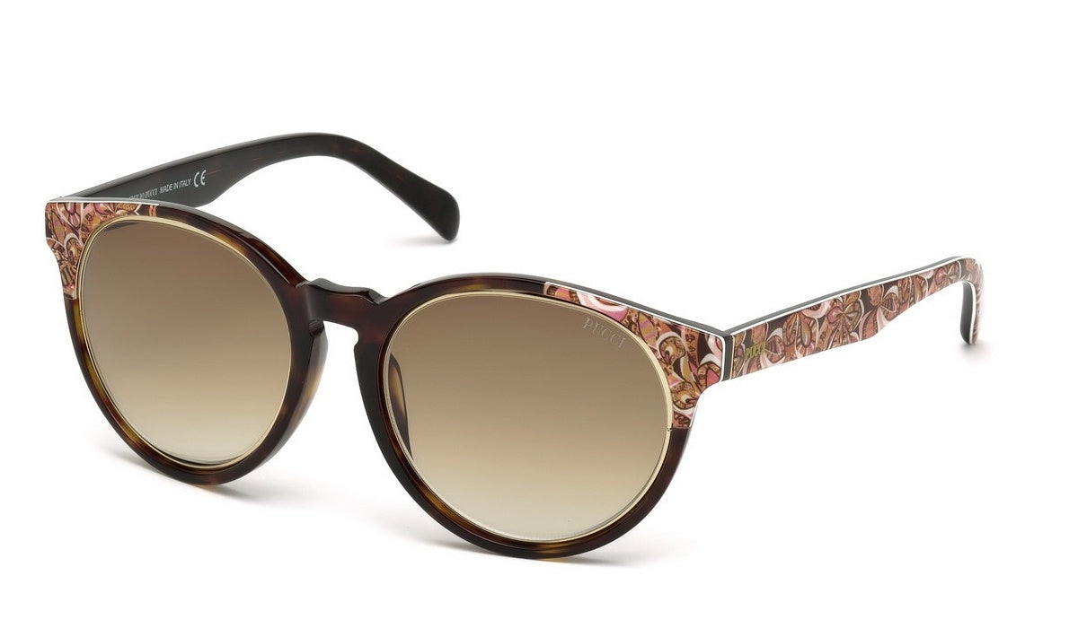 Emilio Pucci EP 28 56F