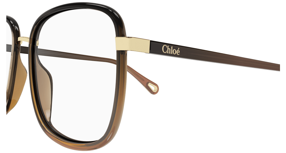 Chloe Frame CH0034O-C009