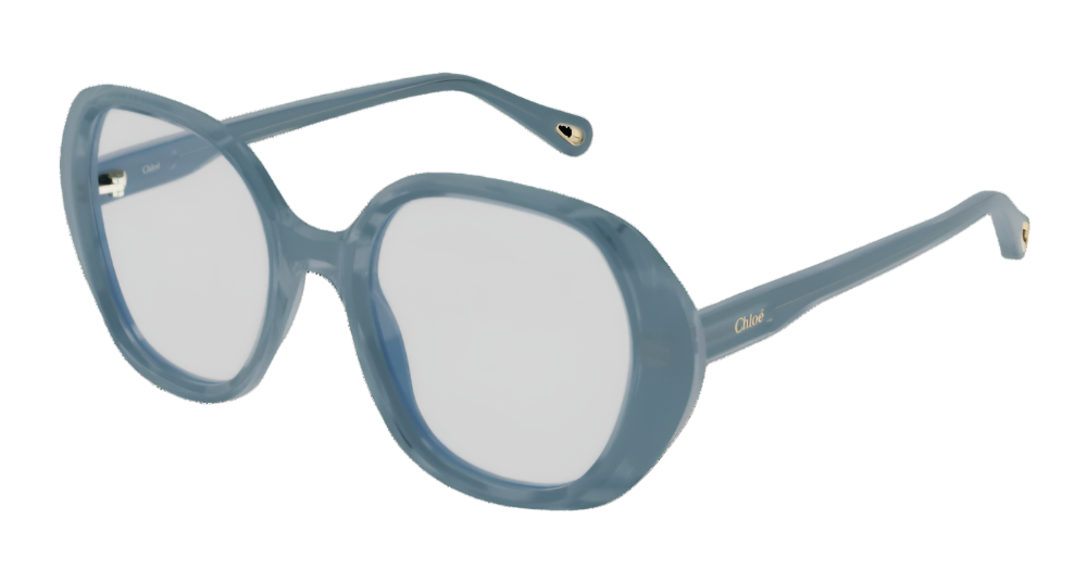 Chloe CH0053O-003