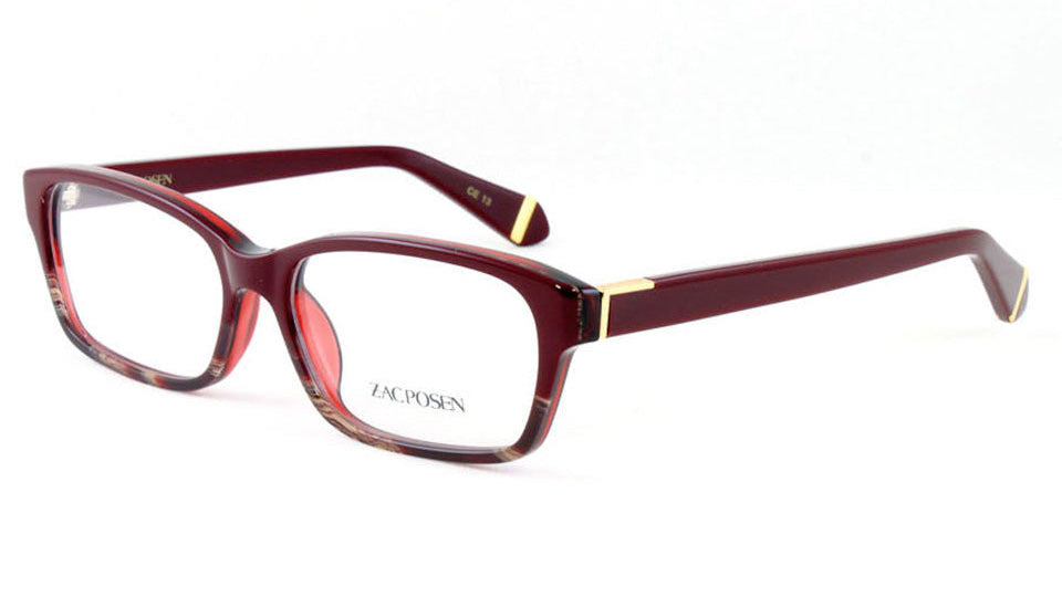 ZAC POSEN NATALYA  BU 53/15 - 135