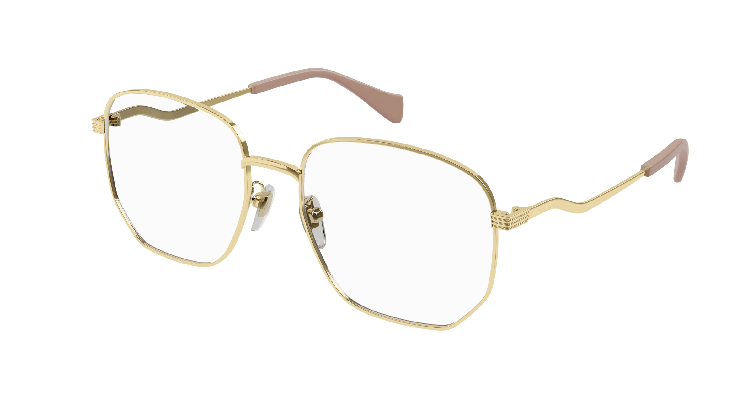 Gucci Frame GG0973O-C001