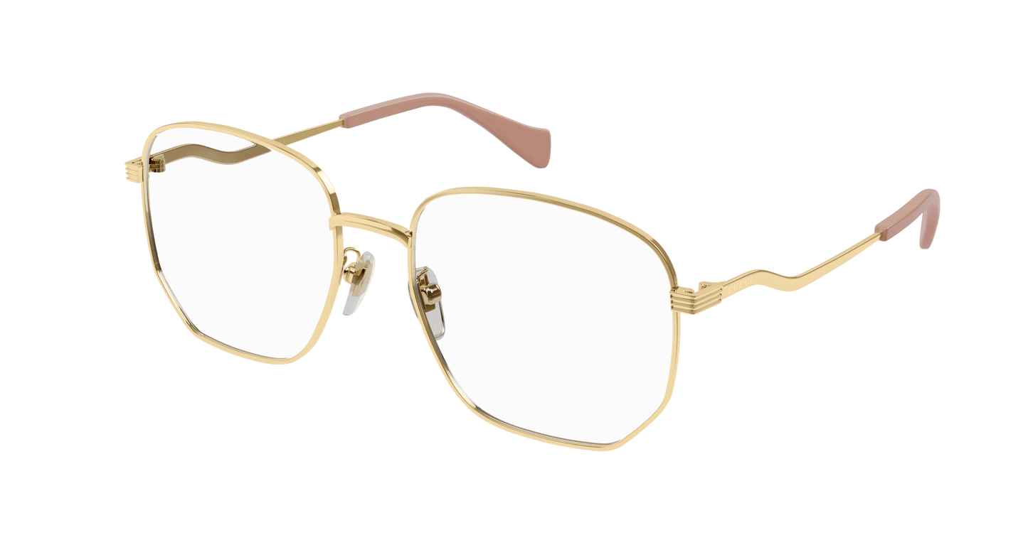 Gucci Frame GG0973O-C001