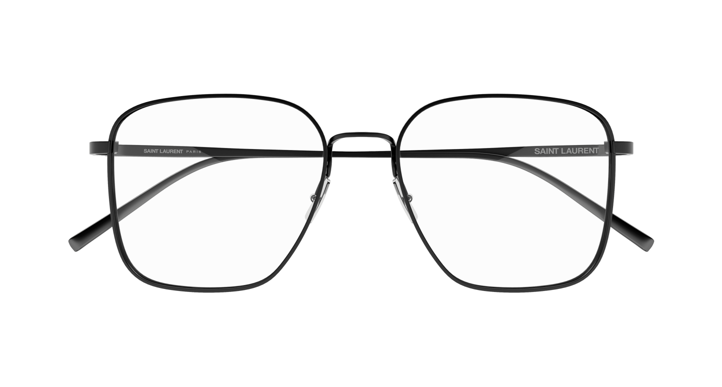 Saint Laurent Frame SL491-C004