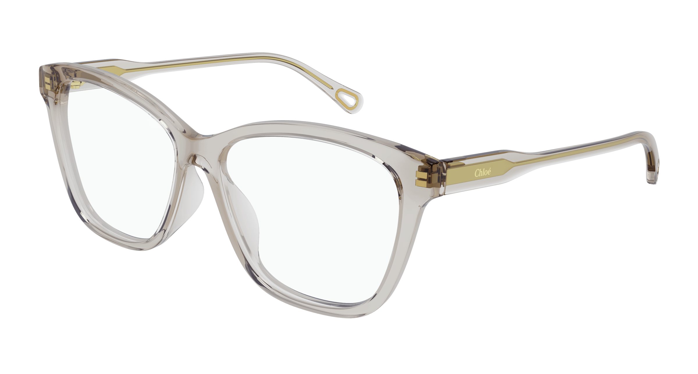 Chloe Frame CH0084OA-C003