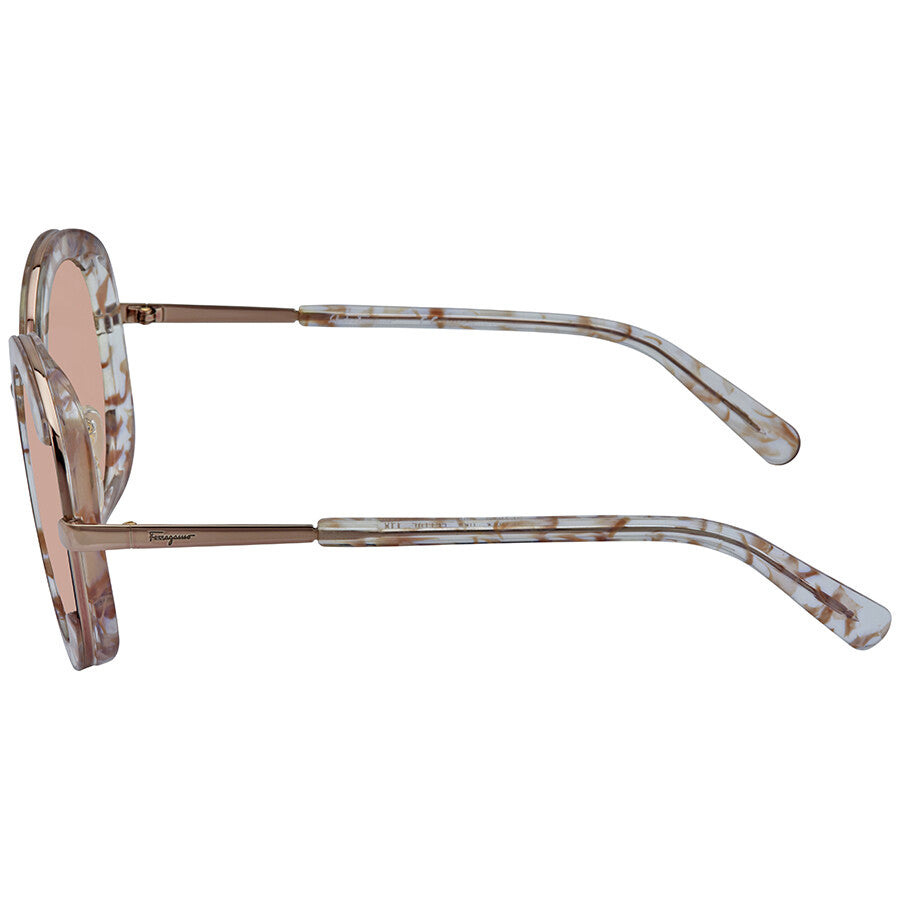 SALVATORE FERRAGAMO SF164S-058