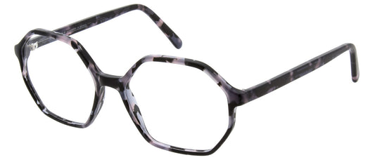 Andy Wolf Frame 4580-Col.I