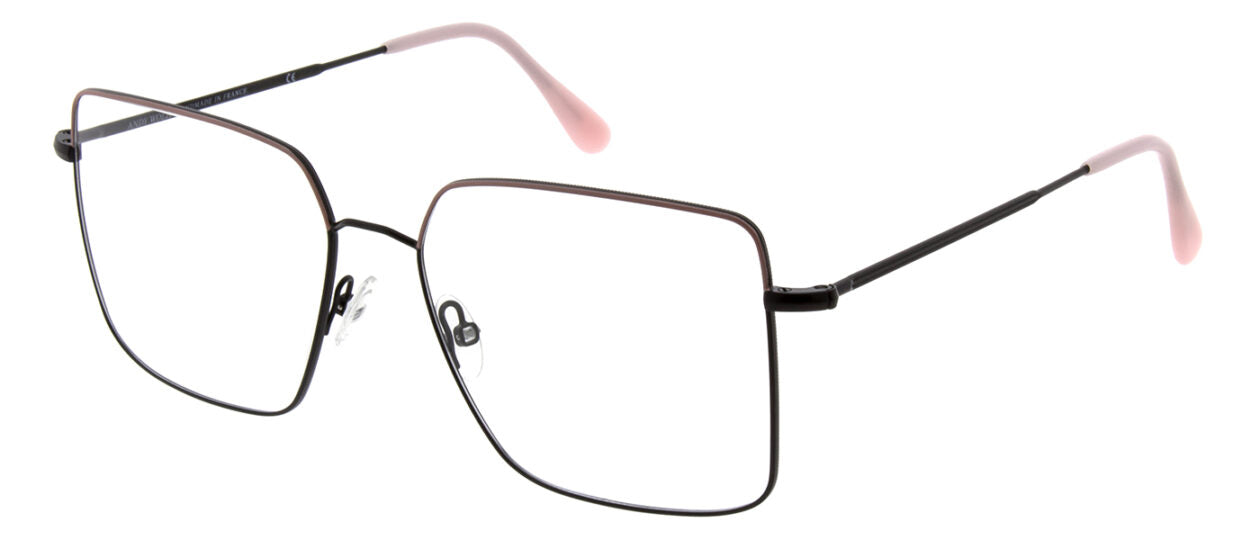 Andy Wolf Frame 4746-Col.o