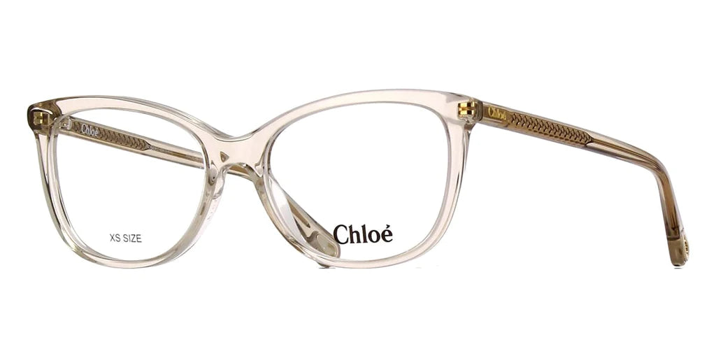 Chloe Frame CH0013O-C007