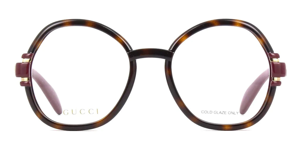 Gucci GG1069O-002