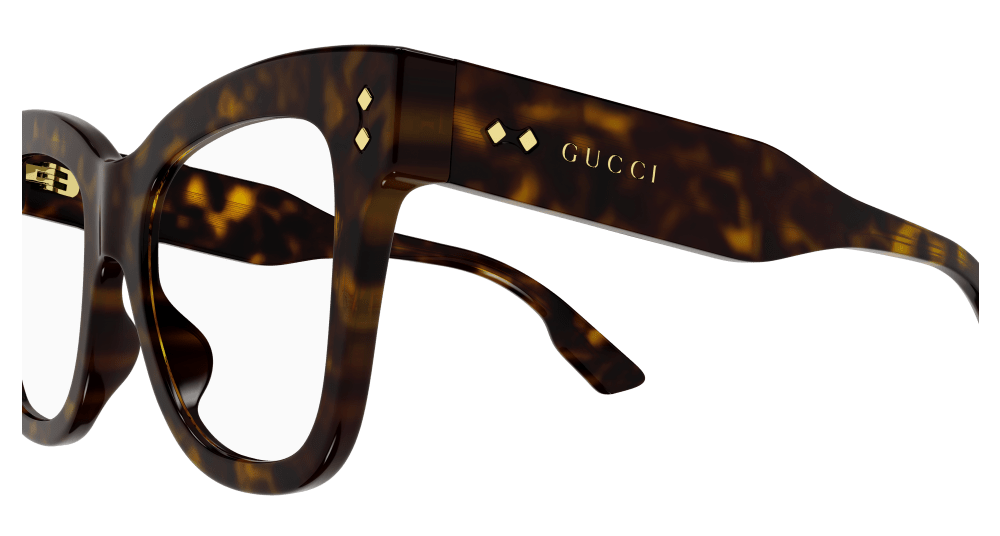Gucci Frame GG1082O-C003