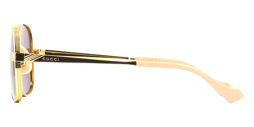 Gucci Frame GG0788S-002