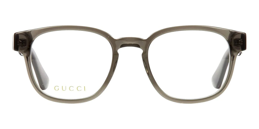 Gucci Frame GG0927O-C004