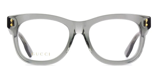 Gucci Frame GG1086O-008